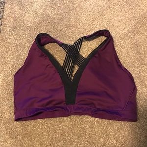 Victoria Sport Sports Bra